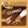 El Canfin - La morra (Gruppo folkloristico di canti popolari)